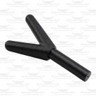 Left Hand Fork for Blade