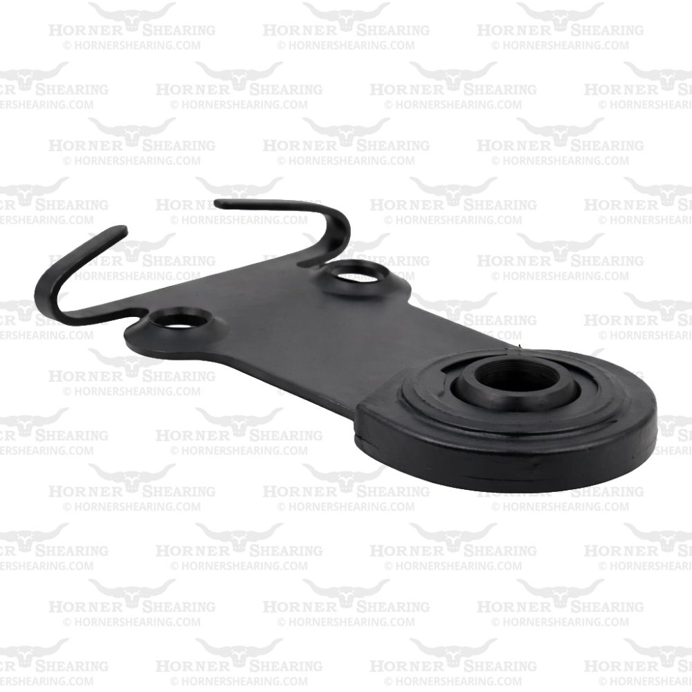 5 - Tension Link Spring