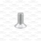 Tension Link Spring Screw for Blade