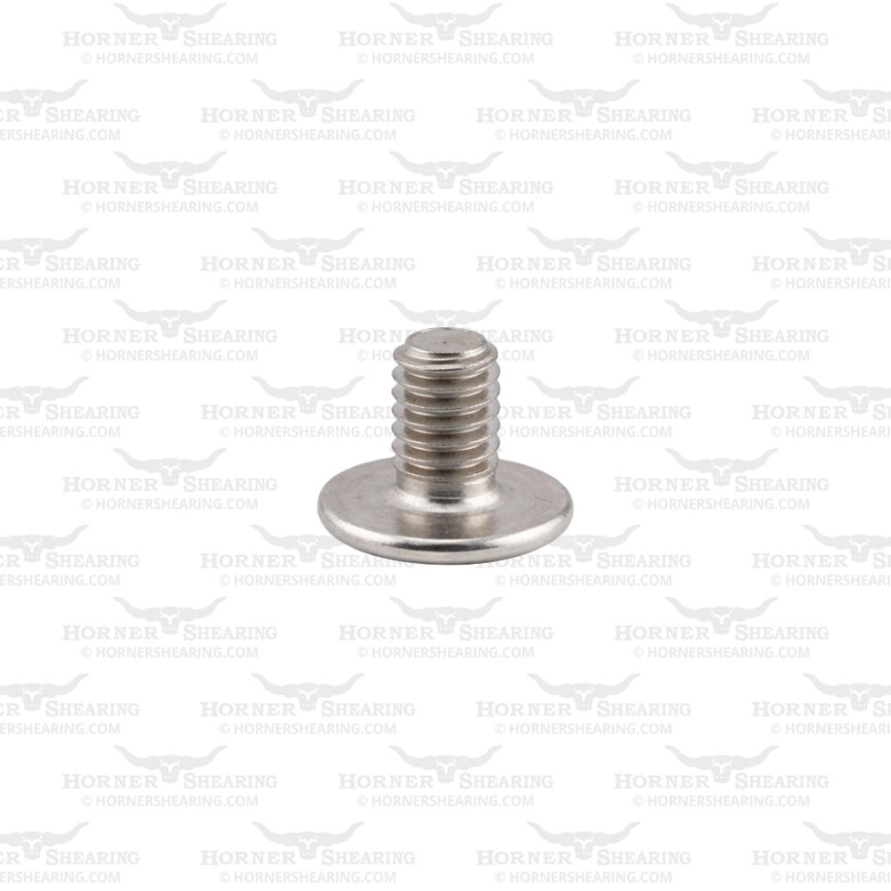 5 - Tension Link Screw