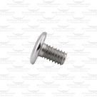 Tension Link Screw for Phantom