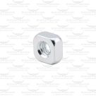 Head Retaining Nut for Strike