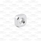 Head Retaining Nut for Strike