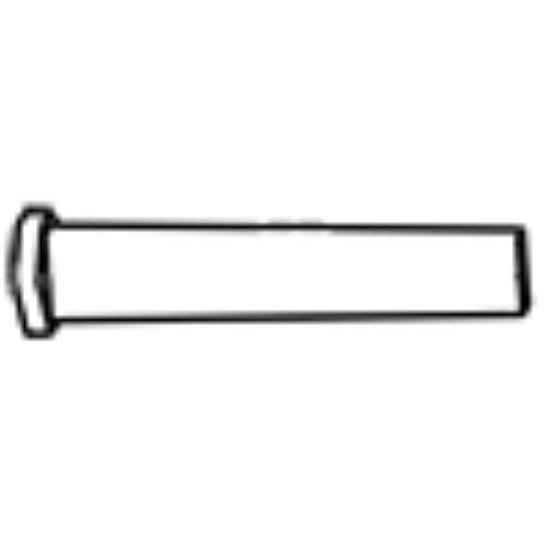 43 - Cable Support 