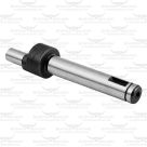 Crank Spindle for Blade