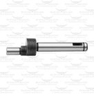 Crank Spindle for Blade