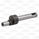 Crank Spindle for Blade