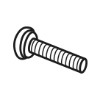 10 - Head Retaining Screw