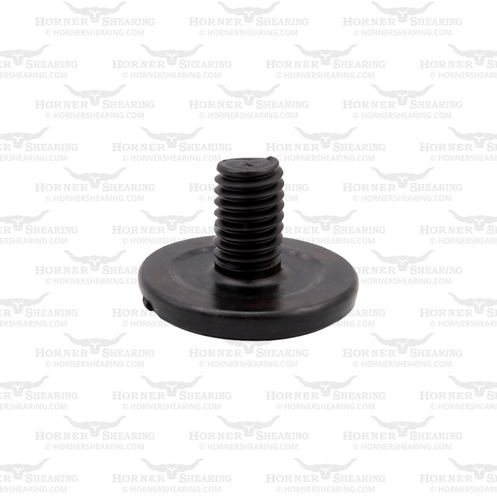 13 - Comb Screw