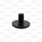 Comb Screw for Blade