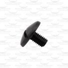 Comb Screw for Blade