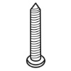 14 - Housing Cover Screw