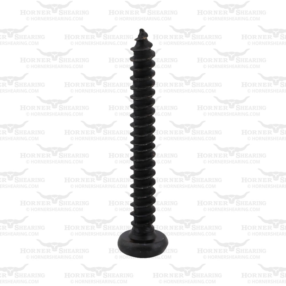 14 - Housing Cover Screw