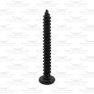 Housing Cover Screw for Blade