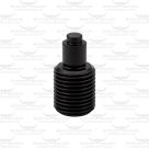 Fulcrum Post for Blade