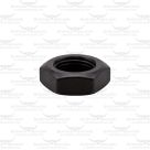 Fulcrum Post Nut for Blade