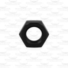 Fulcrum Post Nut for Blade