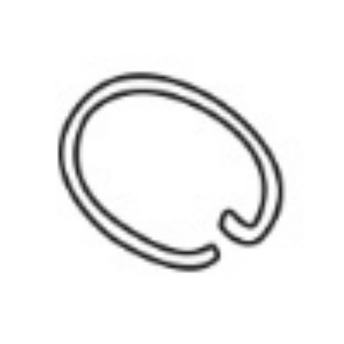 19 - Tension Lock Ring