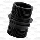 Lid Bush for Blade