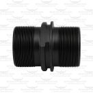 Lid Bush for Blade