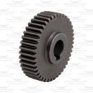 Drive Gear for Blade