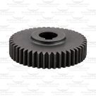 Drive Gear for Blade