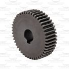 Drive Gear for Blade