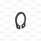 Crank Spindle Circlip for Blade