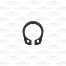 Crank Spindle Circlip for Blade