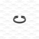 Crank Spindle Circlip for Blade