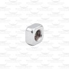 Head Retaining Nut for Blade