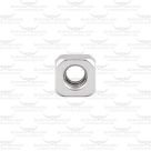 Head Retaining Nut for Blade