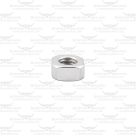 Head Retaining Nut for Blade