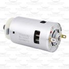 Motor for Blade