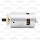 Motor for Blade