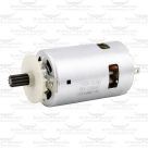 Motor for Blade