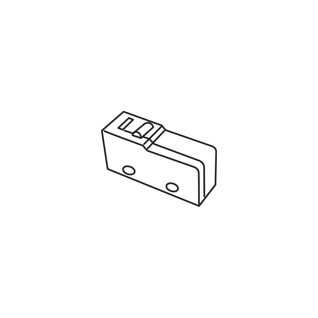 27 - Switch