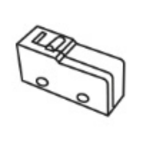 27 - Switch
