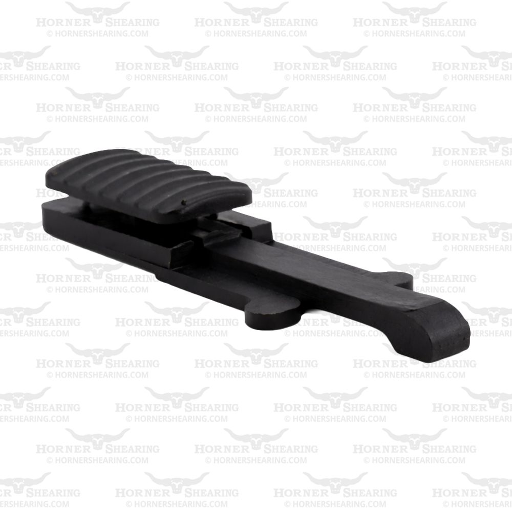 28 - Switch Actuator
