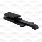 Switch Actuator for Blade