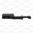 Switch Actuator for Blade