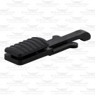 Switch Actuator for Blade