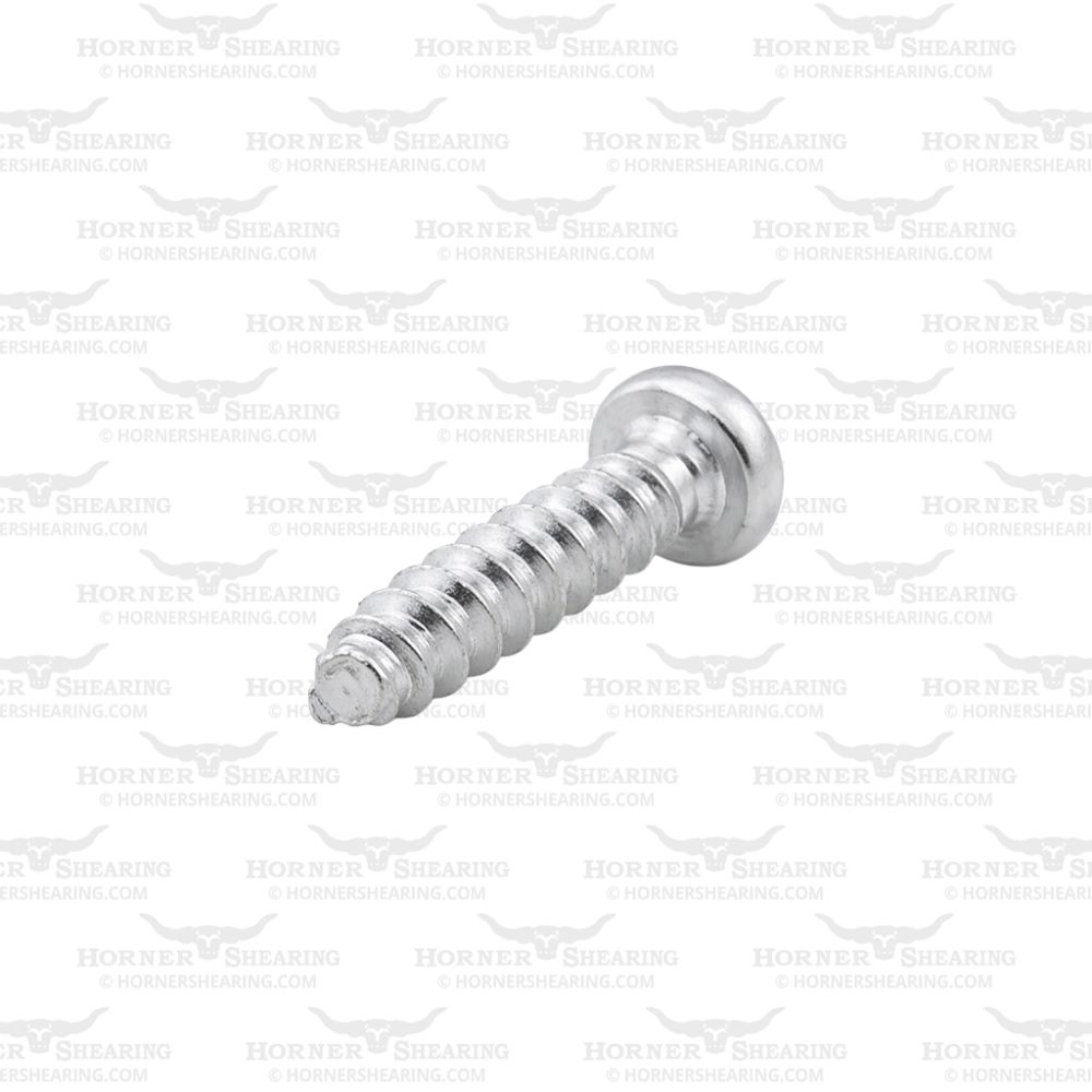 29 - Casing Screw