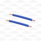 Connection Wire (Blue) for Razor