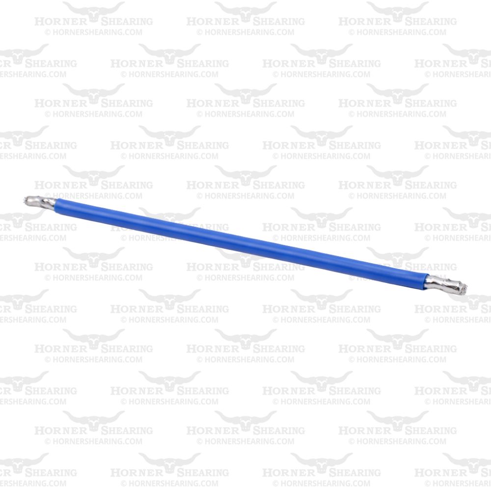 34 - Connection Wire (Blue)