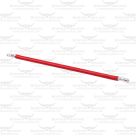 Connection Wire (Red) for Blade