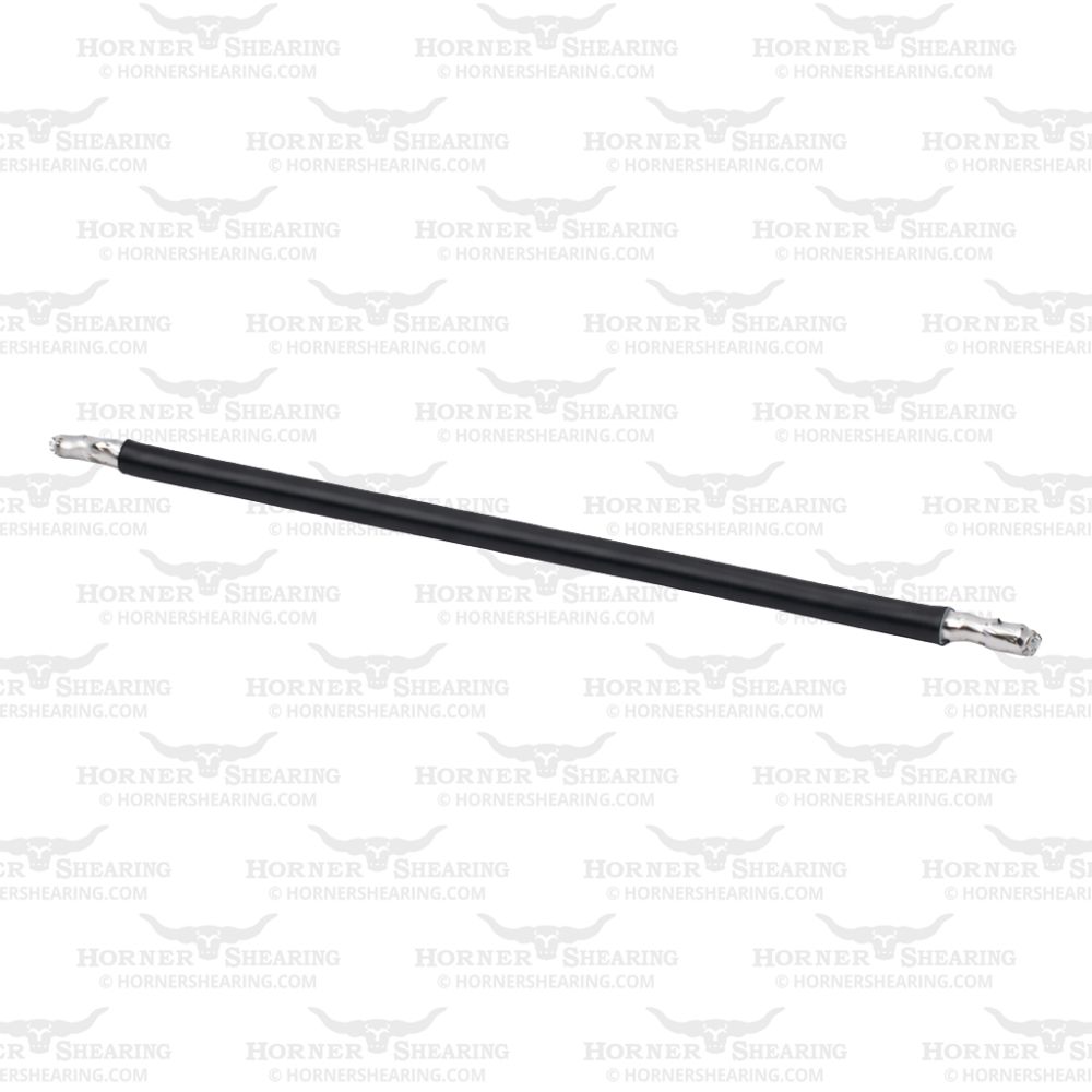 33 - Connection Wire (Black)