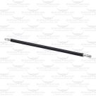 Connection Wire (Black) for Blade