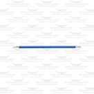Connection Wire (Blue) for Blade