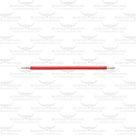 Connection Wire (Red) for Blade